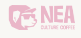 NEA Culture Coffee, LLC