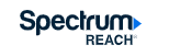 Spectrum Reach