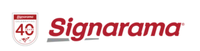 Signarama