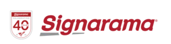 Signarama