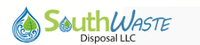 South Waste Disposal, LLC 