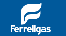 Ferrellgas Propane
