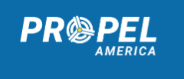 Propel America