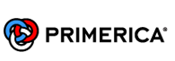 Primerica - Elena Morales