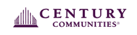 Century Communities