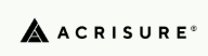 Acrisure - Shawn Olsen, Client Advisor