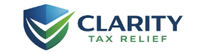 Clarity Tax Relief