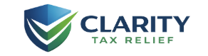 Clarity Tax Relief
