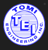 TOMI Engineering, Inc.