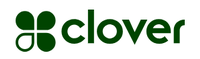 Clover - Francisco Valdez, Independent Agent