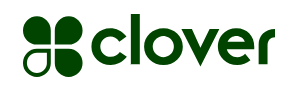 Clover - Francisco Valdez, Independent Agent