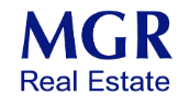 MGR Real Estate - Montserrat Wilson, Commercial Real Estate Agent MGR Real Estate - Montserrat Wilson, Commercial Real Estate Agent