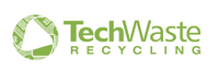 TechWaste Recycling Inc.