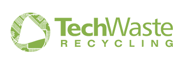 TechWaste Recycling Inc.