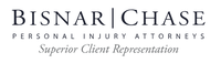Bisnar Chase Personal Injury Attorneys, LLP