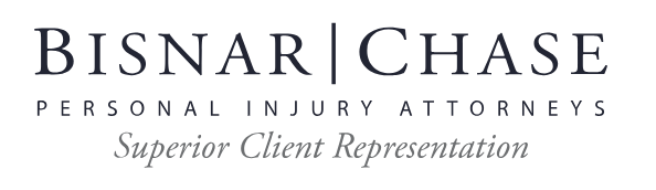 Bisnar Chase Personal Injury Attorneys, LLP