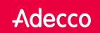 Adecco - Diana Meza