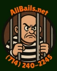 All Bails.Net