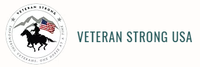 Veteran Strong USA