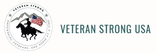 Veteran Strong USA