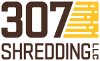 307 Shredding LLC