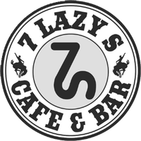 7 Lazy S Cafe & Bar