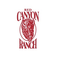 Red Canyon Ranch