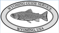 Wyoming Guide Service LLC