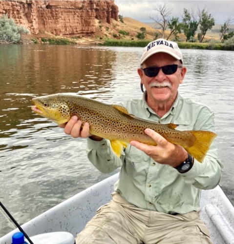 Gallery Image IMG_0175.jpg