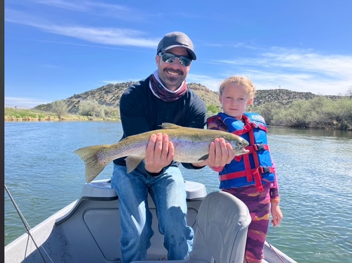 Gallery Image IMG_0181.jpg