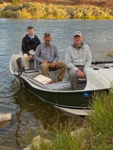 Gallery Image IMG_0182.jpg