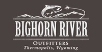 Bighorn River Outfitters