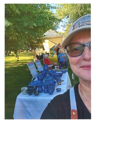 Gallery Image 20260616153343_00005.jpg