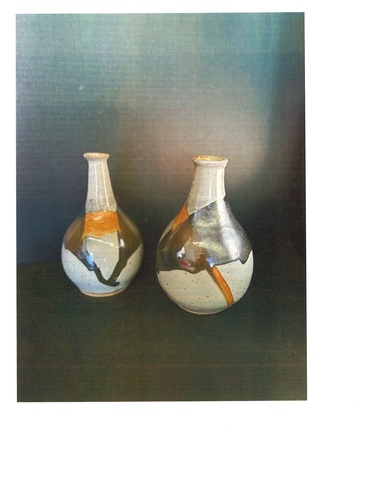 Gallery Image 20260616153343_00006.jpg