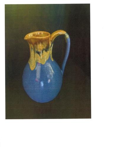 Gallery Image 20260616153343_00008.jpg