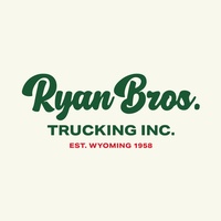 Ryan Brothers Trucking Inc.