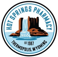 Hot Springs Pharmacy