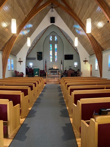 Gallery Image Church%20Sanctuary%202023.jpg