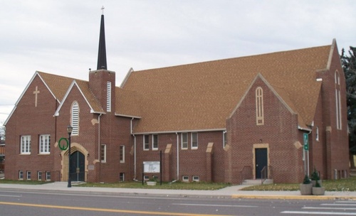 Gallery Image Church.jpg