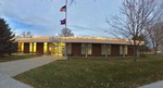 Hot Springs County Library