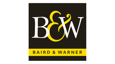 Baird & Warner - Cathy Henricks