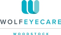 Wolf Eyecare