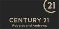 Maureen Forgette, Realtor, Century 21 Roberts & Andrews