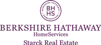 The Rick Bellairs Team - Berkshire Hathaway HomeServices Starck Real Estate