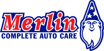 Merlins Complete Auto Care
