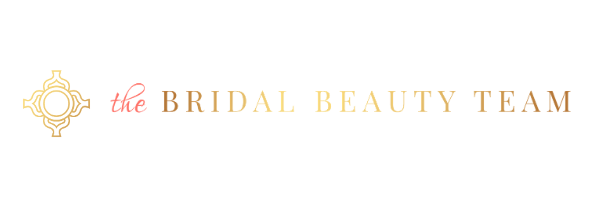 The Bridal Beauty Team 