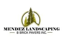 Mendez Landscaping & Brick Pavers, Inc.