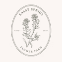 Sassy Sprigs Flower Farm LLC 