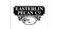 Easterlin Pecan Company