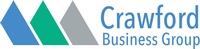 Crawford Business Group, LLC